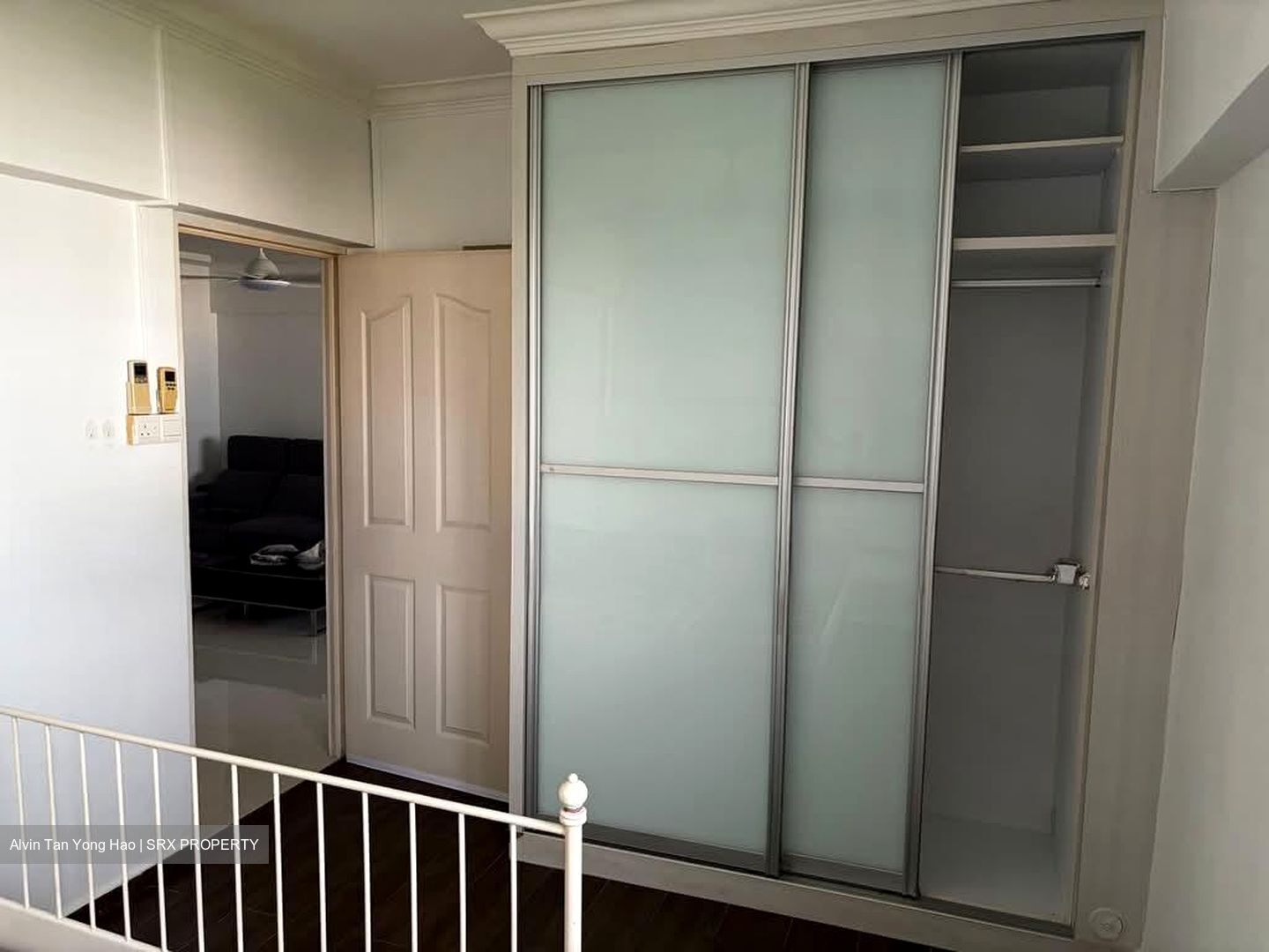 Blk 736 Nee Soon Central Vista (Yishun), HDB 4 Rooms #560426341
